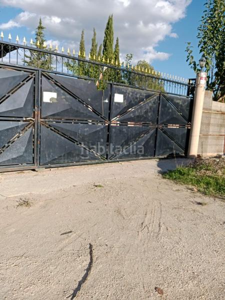 Foto 41e3ddbc-a3f4-4cf5-9f04-19c46ea204ed. Wohngrundstück in Alcantarilla