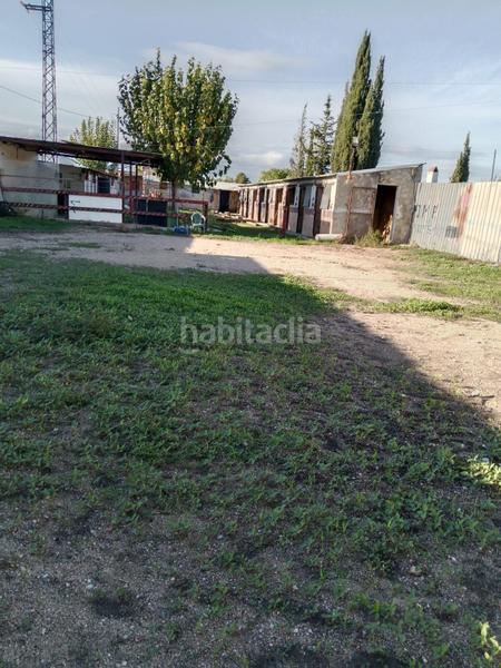 Foto 5819069a-f0aa-4966-9ac8-15ed9db145eb. Wohngrundstück in Alcantarilla