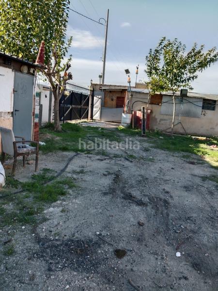 Foto 6fda337a-51b3-405d-8225-a3fa9a922714. Wohngrundstück in Alcantarilla