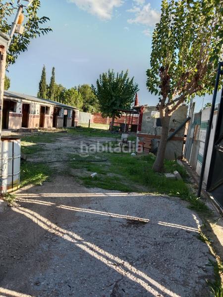 Foto 782db7d6-f685-4530-9ef4-25d76a1dc9eb. Wohngrundstück in Alcantarilla