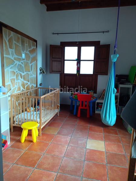 Foto 14f0d184-daae-4934-9bf8-f0031686b8f4. Maison avec chauffage dans Totana