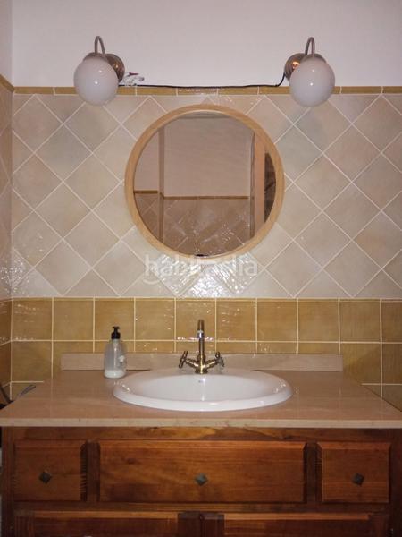 Foto 1e9b3447-bf2a-4c9d-9770-6fdc31c5f07e. Maison avec chauffage dans Totana