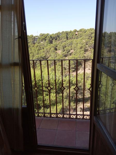 Foto 2cd6f245-1519-4a5b-ba99-920eb470c5a1. Maison avec chauffage dans Totana