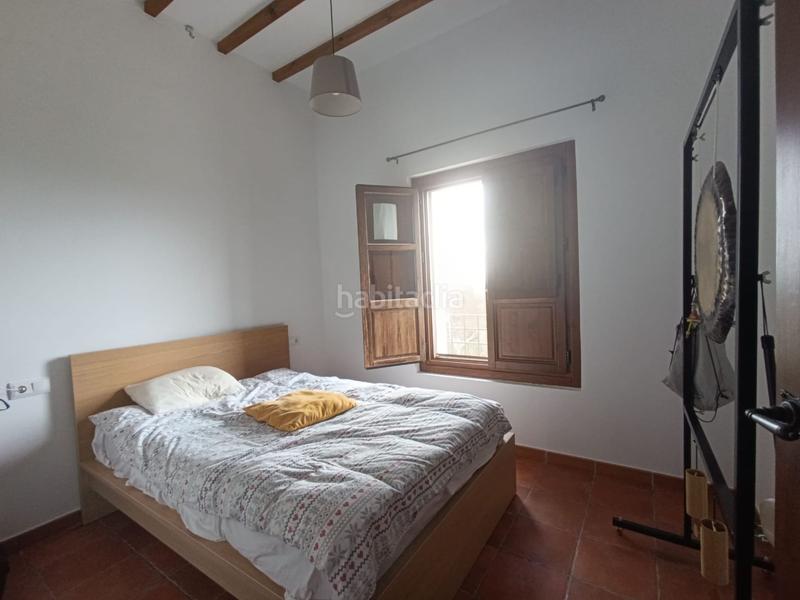 Foto 3b1fcdde-883c-40b6-967e-f85a27878f0f. Maison avec chauffage dans Totana