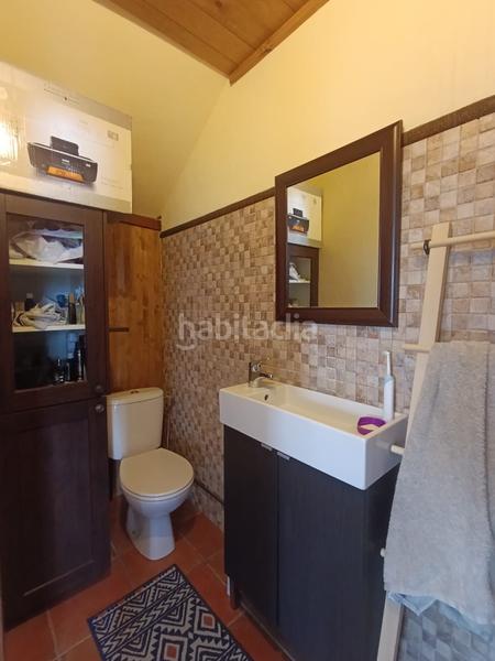 Foto 40d5f9cd-6e2b-4718-bc91-955fb114ec54. Maison avec chauffage dans Totana