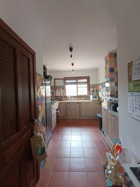 Foto 436aea92-4085-41f5-90d4-566bb4861923. Maison avec chauffage dans Totana