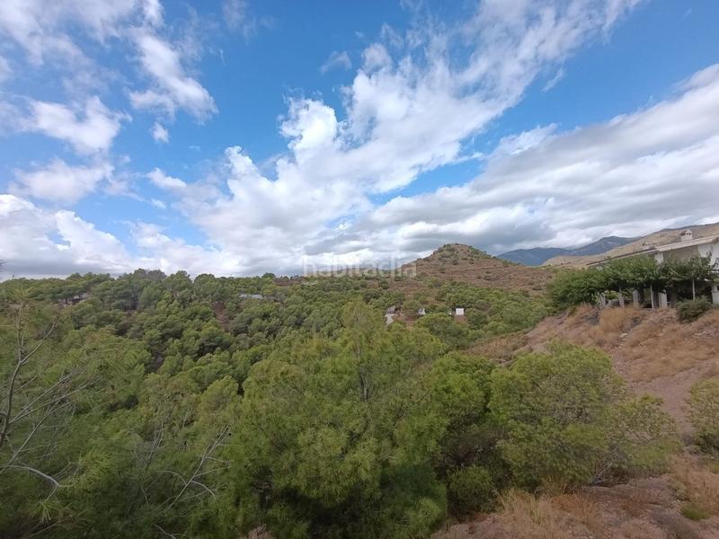 Foto 640e41c2-2c9e-49ce-831b-c08a0a702bb6. Maison avec chauffage dans Totana