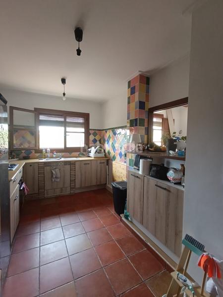 Foto 6b8f5a67-0da5-4242-b1a8-571ee6c9f808. Maison avec chauffage dans Totana