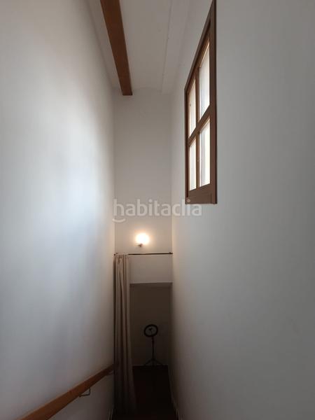 Foto 8ba87dd9-f2f9-4211-bc91-15e171ebc362. Maison avec chauffage dans Totana