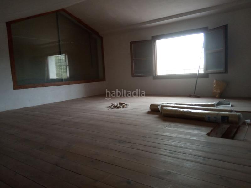 Foto a07c2828-8ead-470e-8901-e2d6b8fbe946. Maison avec chauffage dans Totana