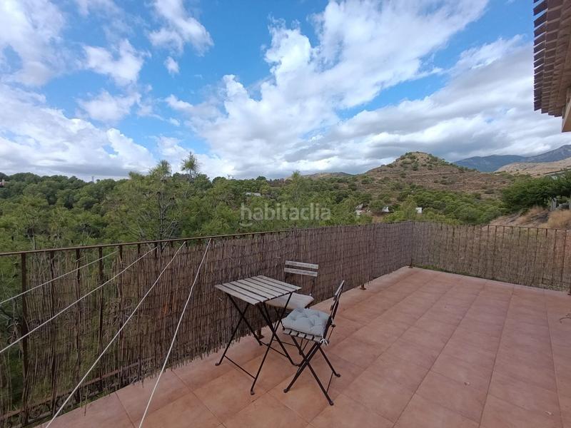 Foto a40d7838-07cd-4a3d-99d6-257c6b9ca125. Maison avec chauffage dans Totana