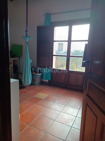 Foto bd362cab-f109-44ae-90c7-91c9def573ae. Maison avec chauffage dans Totana