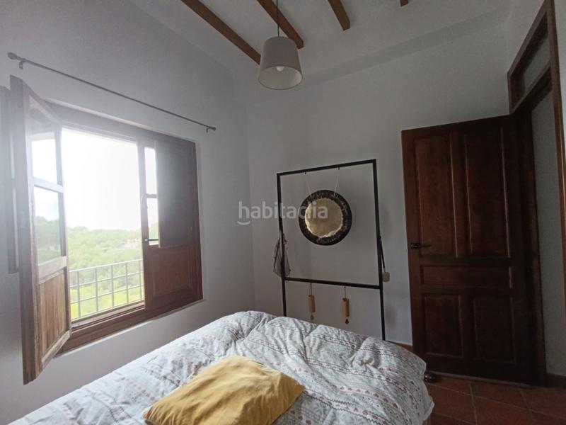 Foto d7f6728b-e961-45c3-ad24-f9370358c090. Maison avec chauffage dans Totana