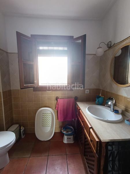 Foto dad6b031-b2b6-494e-aa1c-08ace61d30c9. Maison avec chauffage dans Totana