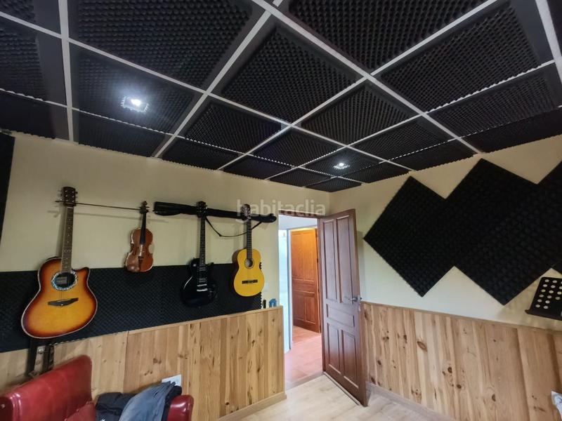 Foto dcbdecef-41f8-44b5-a6ca-9c9fb1b54c2b. Maison avec chauffage dans Totana