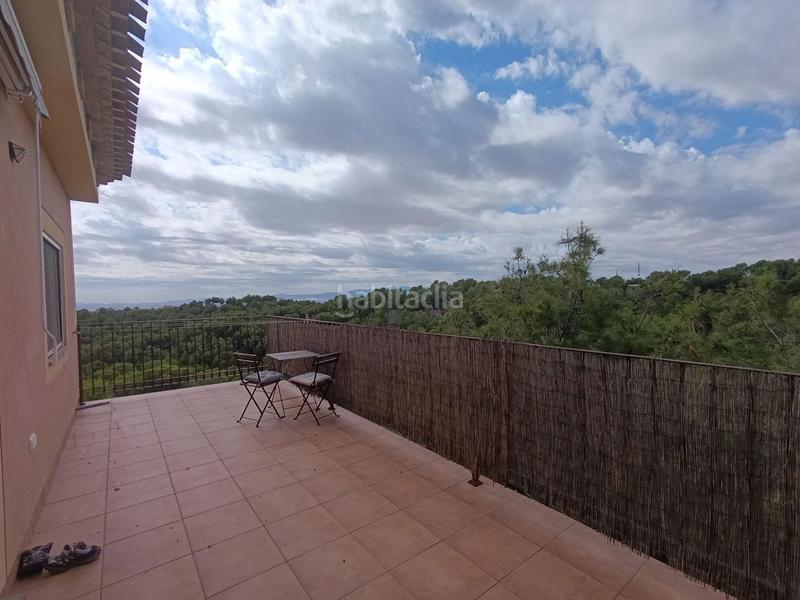 Foto f08f7f96-eebf-46ee-9b5f-623346c7e465. Maison avec chauffage dans Totana