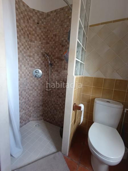 Foto fbad587b-baf9-4f90-b5a0-d38d70d4502a. Maison avec chauffage dans Totana
