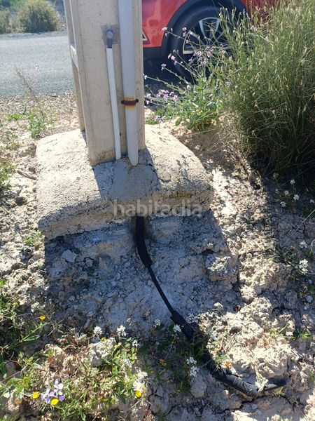 Foto f8a3d5de-88d5-4329-ab15-ba6ab612a51d. Finca rústica a Alcantarilla
