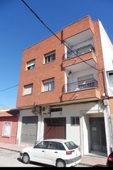 Local Comercial a Alhama de Murcia Ciudad. Bajo comercial  c alfonso x el sabio  alhama de murcia murcia