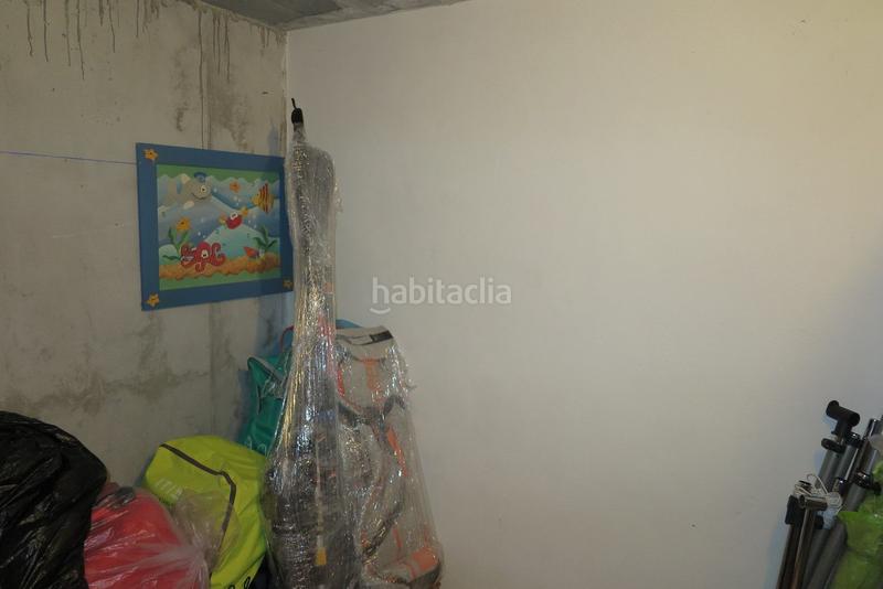 Foto fb5700dd-145d-4147-8837-5d1800034932. Piccolo appartamento con riscaldamento piscina in Campello (el)