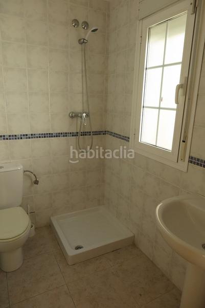 Foto 9a75e78f-e8e2-481f-95c0-403a15fe7b37. Casa adosada vola1 también disponible para alquiler largo plazo en Campello (el)