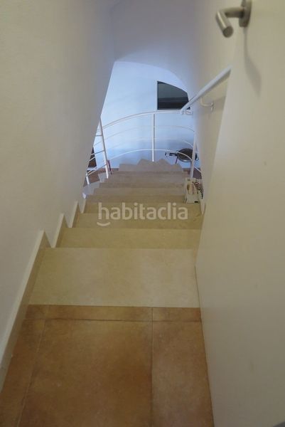 Foto b023313c-41c5-4eab-948a-350b346bcf19. Casa amb piscina a Pueblo Acantilado-Lanuza Campello (el)
