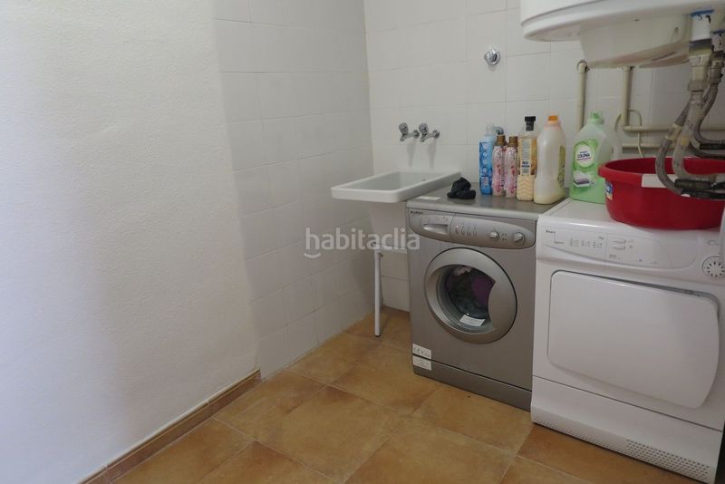 Foto d49c07ec-16cb-4c44-9d08-d502fe93b104. Casa amb piscina a Pueblo Acantilado-Lanuza Campello (el)