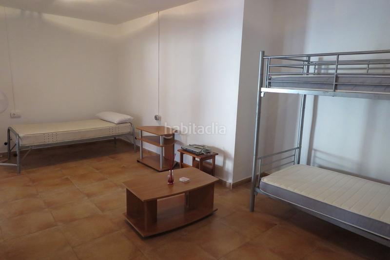 Foto d684ce56-34f6-4850-b4c1-aa0f25ff0803. Casa con piscina in Pueblo Acantilado-Lanuza Campello (el)