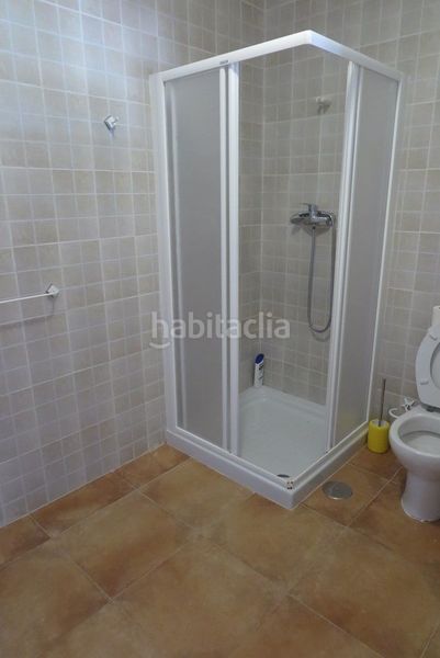 Foto f3b96627-5968-414f-8c1c-6fc010e900a7. Casa amb piscina a Pueblo Acantilado-Lanuza Campello (el)