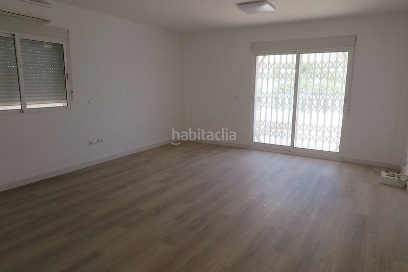 Foto 0bf8cd5b-36b9-41b7-a122-7489c3392580. Casa amb calefacció piscina a Pueblo Acantilado-Lanuza Campello (el)