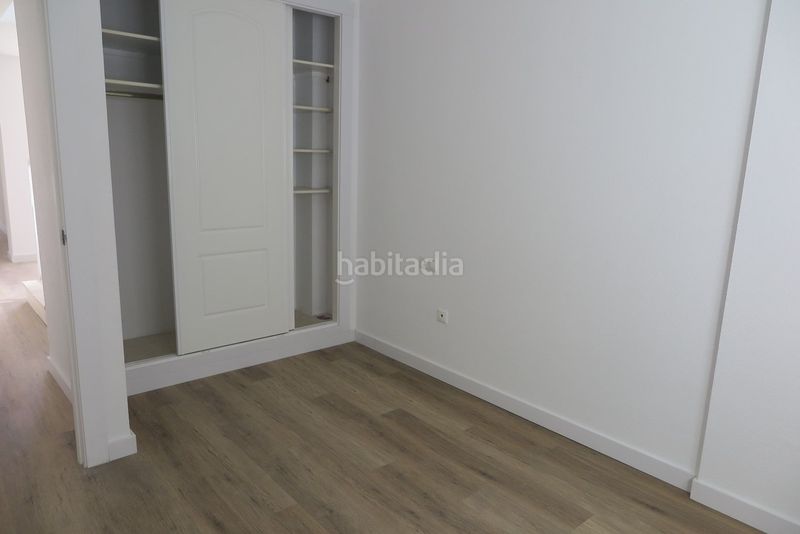 Foto 363abaf4-4705-4de8-90a1-94e3a5706921. Casa amb calefacció piscina a Pueblo Acantilado-Lanuza Campello (el)