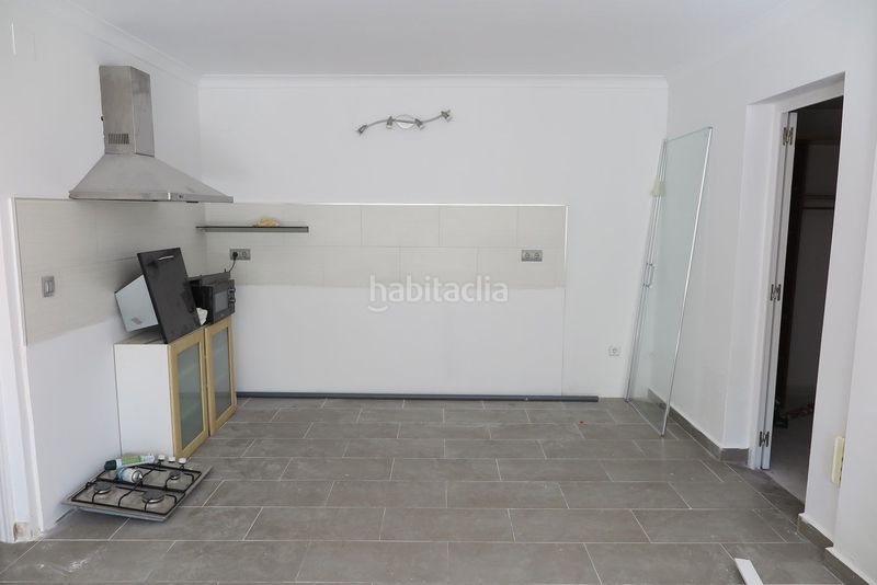 Foto 48239ac2-2445-4081-921c-3531926c3d97. Casa amb calefacció piscina a Pueblo Acantilado-Lanuza Campello (el)