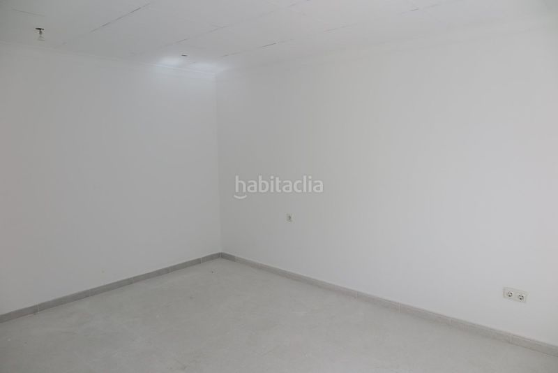 Foto 4ae34d7b-a789-4bd4-93cd-e91664765102. Casa amb calefacció piscina a Pueblo Acantilado-Lanuza Campello (el)