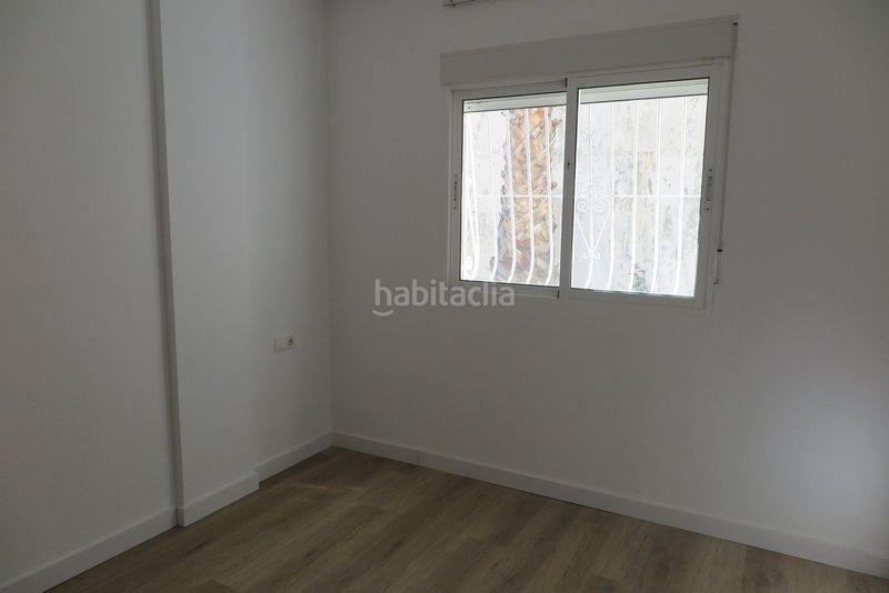 Foto 60359f5a-3b13-406d-9bd1-fe5dd2780406. Casa amb calefacció piscina a Pueblo Acantilado-Lanuza Campello (el)