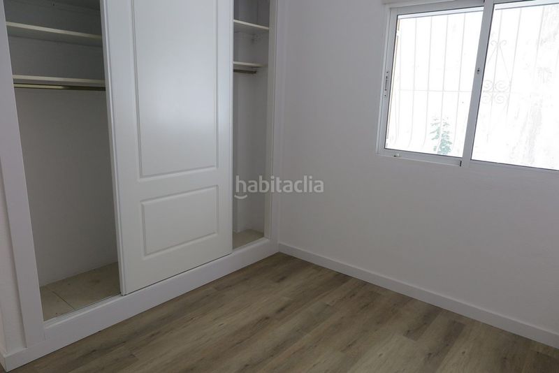 Foto 83730399-7930-4308-b1f1-024aab5ebac4. Casa amb calefacció piscina a Pueblo Acantilado-Lanuza Campello (el)