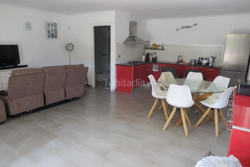 Foto 84ed8753-c547-4cee-a688-2e546ba25208. Casa chdo en Pueblo Acantilado-Lanuza Campello (el)