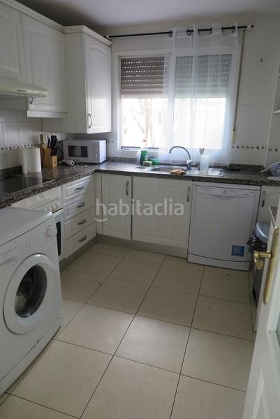 Foto 9617ef0d-fc25-4b0c-93c2-765aee766ee6. Casa chdo en Pueblo Acantilado-Lanuza Campello (el)