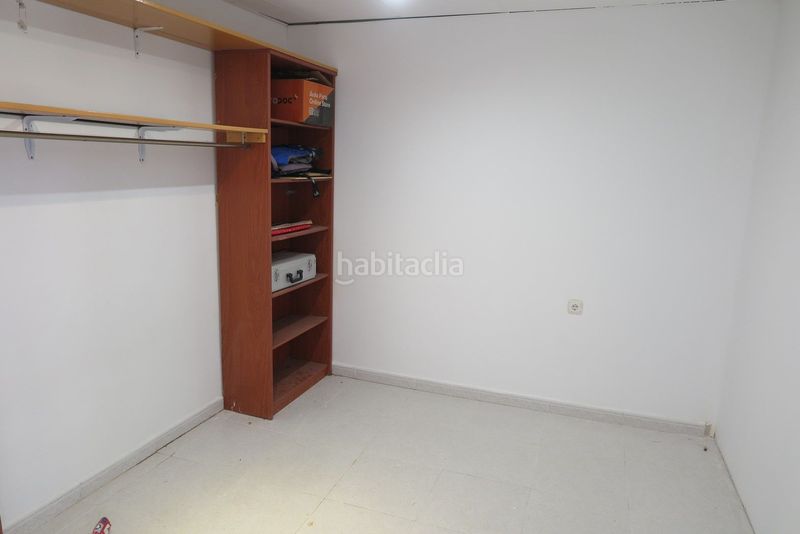 Foto b720f32a-0478-4280-9456-aa5e21598300. Casa amb calefacció piscina a Pueblo Acantilado-Lanuza Campello (el)