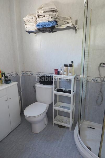Foto b727d432-412c-4c13-b8d1-f29e7287c75a. Casa chdo en Pueblo Acantilado-Lanuza Campello (el)