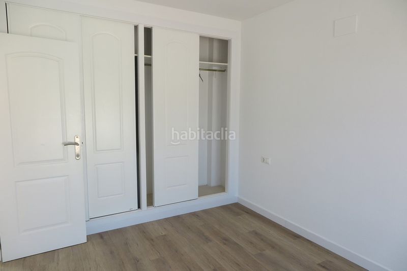Foto c9932c89-03e6-4aa2-a5d2-426b2bd449f5. Casa amb calefacció piscina a Pueblo Acantilado-Lanuza Campello (el)