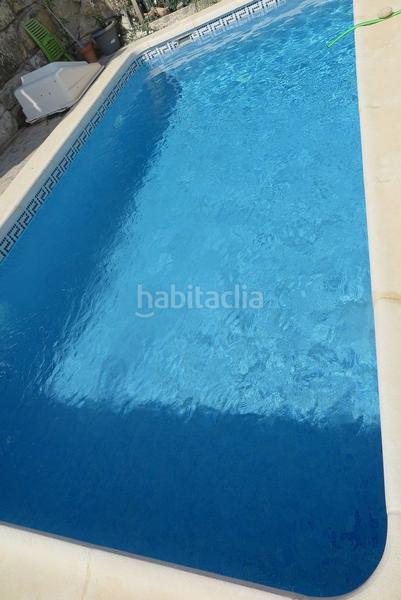 Foto ec0b5129-fc54-4b35-a8a6-a7c7b1773647. Casa chdo en Pueblo Acantilado-Lanuza Campello (el)