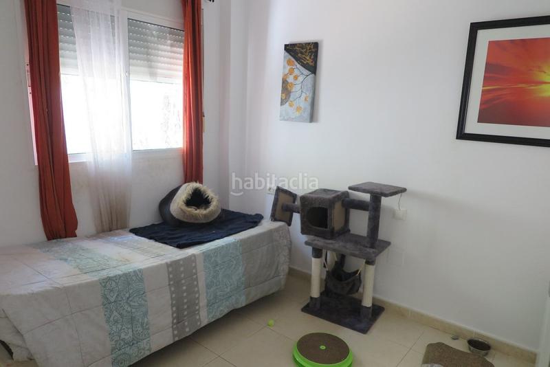 Foto ecaeb489-5a51-4270-bae2-ec2db3240f64. Casa chdo en Pueblo Acantilado-Lanuza Campello (el)