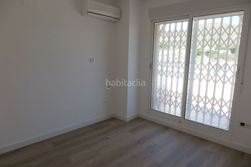 Foto f2152446-6641-4f89-8b7b-9d88650ec573. Casa amb calefacció piscina a Pueblo Acantilado-Lanuza Campello (el)
