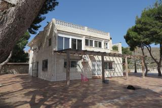 Casa a Pueblo Acantilado-Lanuza. Chdo2