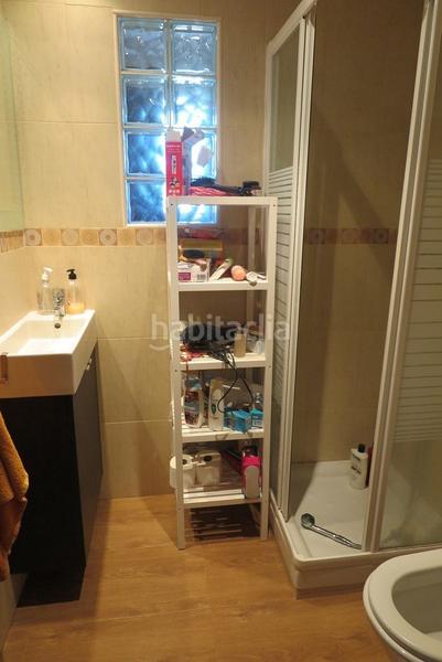 Foto 3136a1da-4483-4834-be50-e95d28d9f5bb. Casa chdo2 villa ricardo en Pueblo Acantilado-Lanuza Campello (el)
