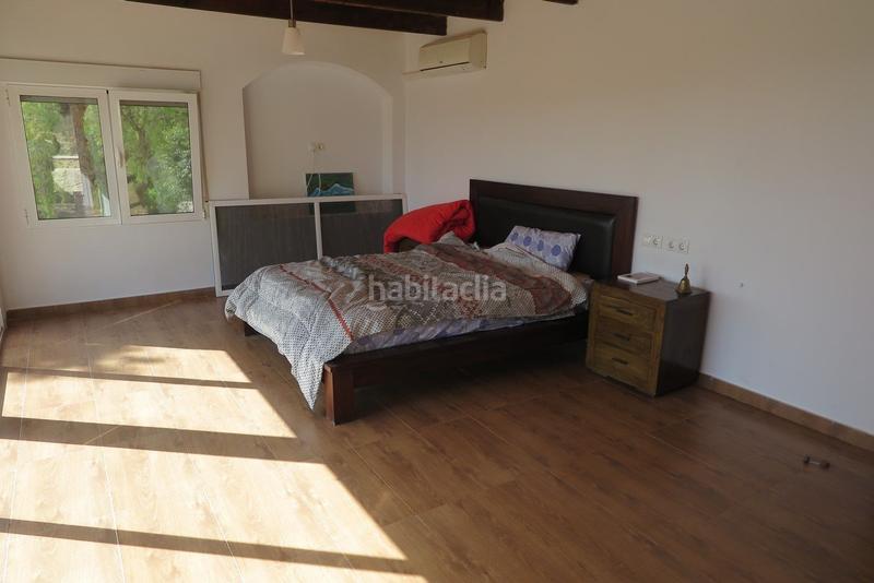 Foto 41f76b02-de51-4fc8-a702-aa6a5291f459. Casa chdo2 villa ricardo en Pueblo Acantilado-Lanuza Campello (el)