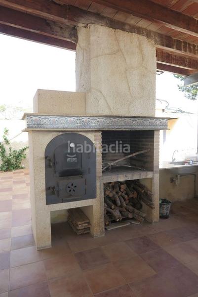 Foto 44ddc92d-289f-4921-93f3-e4afddf37216. Casa chdo2 villa ricardo en Pueblo Acantilado-Lanuza Campello (el)