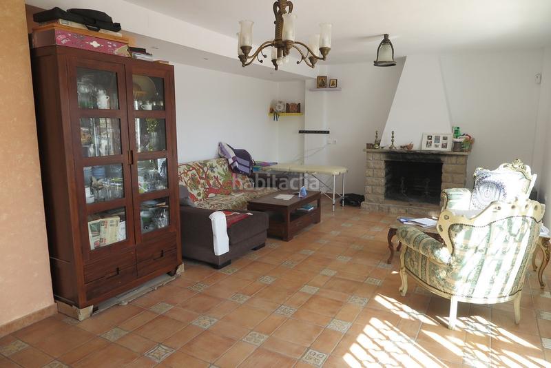 Foto 5ec22044-a64c-46d4-868d-36a9e5cbf54c. Casa chdo2 villa ricardo en Pueblo Acantilado-Lanuza Campello (el)