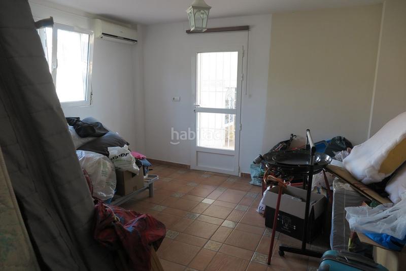 Foto 861bc197-ce03-4525-8ade-141428ddb4cd. Casa chdo2 villa ricardo en Pueblo Acantilado-Lanuza Campello (el)