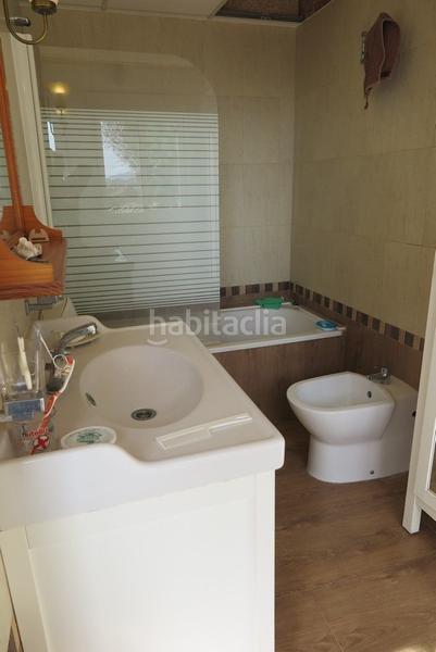 Foto 8712ec47-985b-465f-b63b-38ceda14c2e1. Casa chdo2 villa ricardo en Pueblo Acantilado-Lanuza Campello (el)